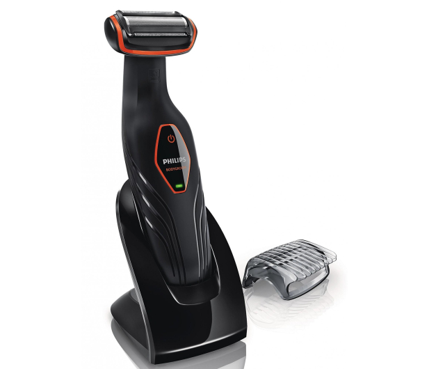 Philips Golarka męska BG2024/15 - 298185 - zdjęcie 2
